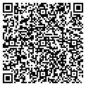 QR code with Alldial.net contacts