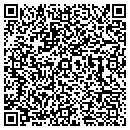QR code with Aaron A Cobb contacts