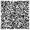QR code with Action Muffler & Brake contacts