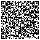 QR code with Ernest Simpson contacts