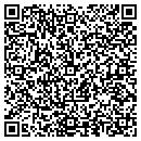 QR code with American Medical Capital contacts