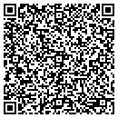 QR code with Faith In Action contacts