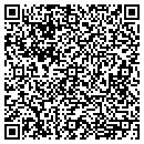QR code with Atlink Networks contacts