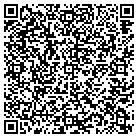 QR code with AT&T U-verse contacts