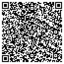 QR code with All Star Auto Parts contacts