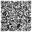 QR code with At&T WI-Fi Service contacts