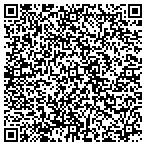 QR code with Battle Creek High Speed Internet TV contacts