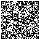QR code with Asla Auto Parts Inc contacts