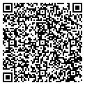 QR code with Beat Bbs contacts