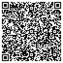 QR code with Behr Modem contacts