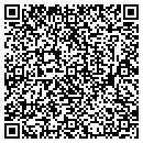 QR code with Auto Clinic contacts