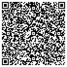 QR code with Ben Agree Internet Cafe contacts