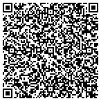 QR code with Ada Lee Ricks Broussard Charitable Trust contacts