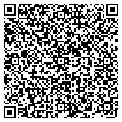 QR code with All Care Management Service contacts