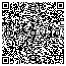 QR code with Advance Education In Africa Inc contacts