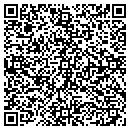 QR code with Albert al Hockaday contacts