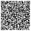 QR code with Allegro Music Club contacts