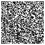 QR code with A Better Wireless Nisp LLC contacts