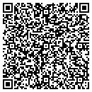 QR code with Autostart contacts