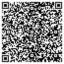 QR code with Sweets Contracting Inc contacts