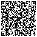 QR code with Aim Clear contacts