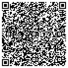 QR code with Airlink Broadband Inc contacts
