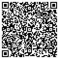 QR code with Autozone contacts