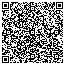 QR code with Alp Internet Service contacts