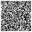 QR code with And Group LLC contacts