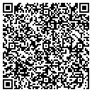 QR code with 66 Auto Supply contacts