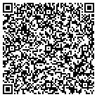 QR code with Dj Supply of South Florida contacts