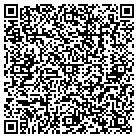 QR code with Art Houston Foundation contacts