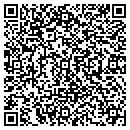 QR code with Asha Charitable Trust contacts