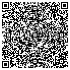 QR code with Babbitt Charitable Trust No 4 contacts