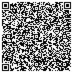 QR code with Austin Internet Service contacts