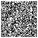 QR code with Baxter DSL contacts