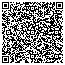 QR code with A & A Auto Stores contacts
