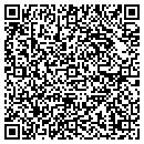 QR code with Bemidji Internet contacts