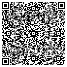 QR code with Bemidji Internet Service contacts