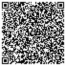 QR code with Woodcraft By Michael Stepien contacts