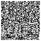QR code with Bemidji Internet Service contacts