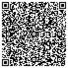 QR code with Beaird Family Foundation contacts