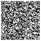QR code with Sterling Properties Group contacts