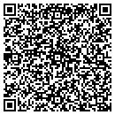 QR code with Broadband Austin contacts