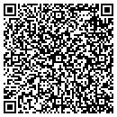 QR code with Aims Of America Inc contacts