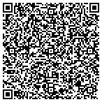 QR code with Buffalo Internet Service contacts