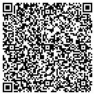 QR code with Four Of Hearts Foundation Inc contacts