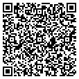 QR code with Afo contacts