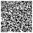 QR code with Afo Dial Up Access contacts