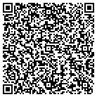 QR code with Fiser Truck & Tractor INC contacts